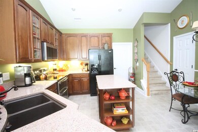 255 Downing Glen Place, Calabash, NC 28467 - photo 4