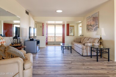 10432 W Cinnebar AVE, Sun City, AZ 85351