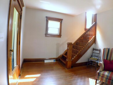 227 Jefferson Rd, Newark, OH 43055 - photo 3