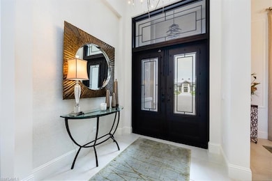 6110 Sunnyslope Dr, Naples, FL 34119 - photo 4