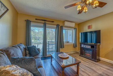 36 Lodge Rd unit D107, Lincoln, NH 03251 - photo 2