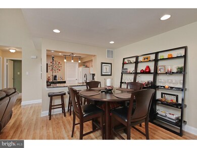 426 Paddock Ct unit 426, Sewell, NJ 08080 - photo 6