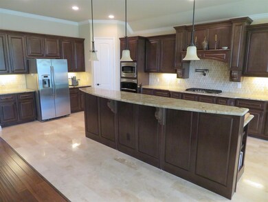 3211 Seminole Peak Ln, Katy, TX 77494 - photo 6