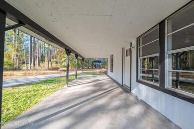 19492 NW 44th Ave, Starke, FL 32091 - photo 4