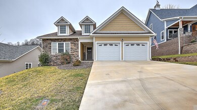 266 Old Island Trail-2