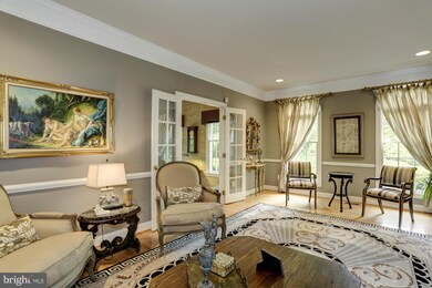 2020 Coleridge Ln, Crownsville, MD 21032 - photo 4