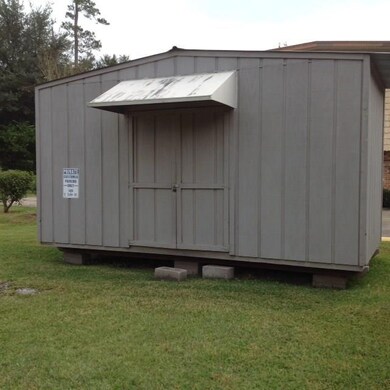 506 S Tyler St, Covington, LA 70433 - photo 3