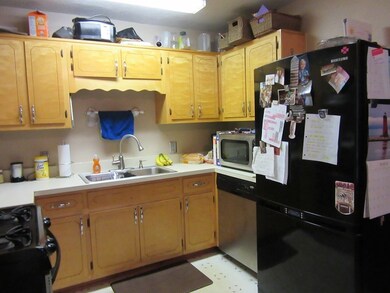 119 Zion Hill Rd, Crawfordville, FL 32327 - photo 7