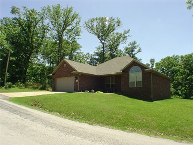 3 Cumbrian Dr, Bella Vista, AR 72714 - photo 3