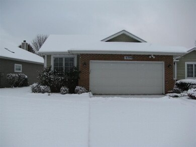 Outstanding Portage-built lake-front villa feature
