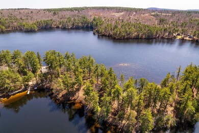 7-web-or-mls-DJI_0186