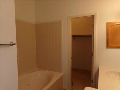 14003 Glenosa Dr, Horizon City, TX 79928 - photo 7