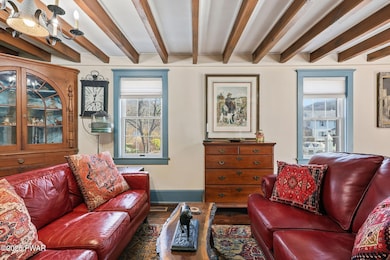 721 Maple Ave, Honesdale, PA 18431 - photo 7