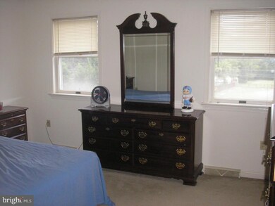 1609 &1611 N Reading Rd, Stevens, PA 17578 - photo 7