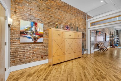 9-web-or-mls-55-e-main-st-apt-201