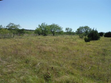 Tract 16 Private Road 3642, Copperas Cove, TX 76522 - photo 2