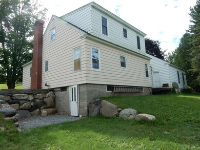 738 Main St, Derby, VT 05830 - photo 2
