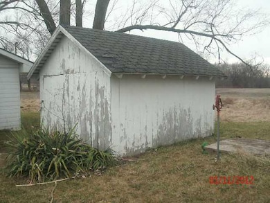 2840 Indiana 67, Bryant, IN 47326 - photo 4