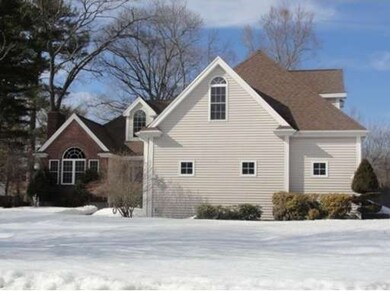 72 Jamieson St, Abington, MA 02351 - photo 3