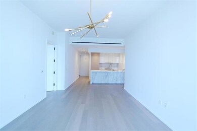 30 Riverside Blvd unit 29d, New York, NY 10069 - photo 5