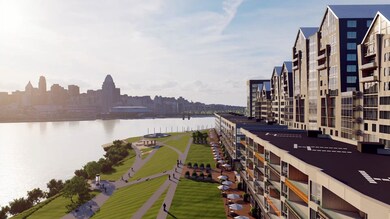 Ovation_BoardwalkView1
