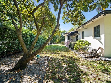 330 Viscaya Ave, Coral Gables, FL 33134 - photo 7