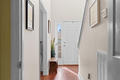 12 Lois Ln, Tunnel Hill, GA 30755 - photo 4