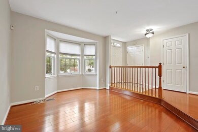 6323 Arbor Way, Elkridge, MD 21075 - photo 2