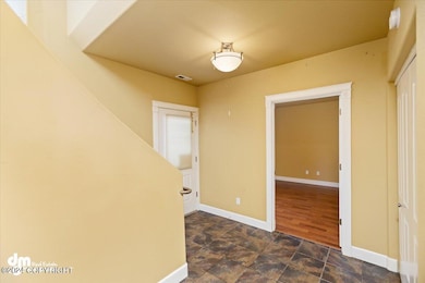 07-Entryway_2_IMG_2036_SSW