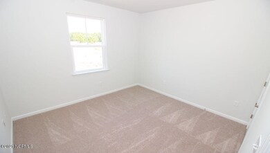 542 Slippery Rock Way - Lot 522-11