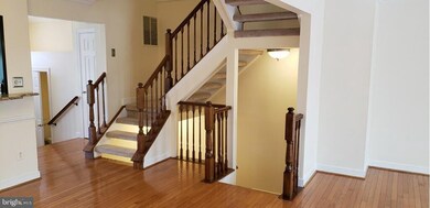 5101 Beauregard St, Alexandria, VA 22312 - photo 7