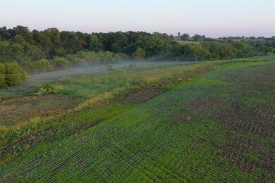 0 Leisure Drive & 195th Ave, Osceola, IA 50213 - photo 7