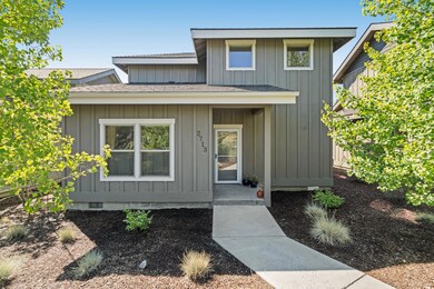 2713 NW Skyliners Rd, Bend, OR 97703 - photo 2