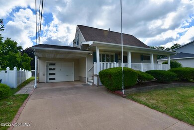 2 Huckleberry Ln, Albany, NY 12205 - photo 5