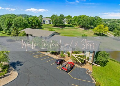 Walk-In Unit