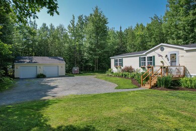 275 Morgan Bay Rd, Surry, ME 04684 - photo 7