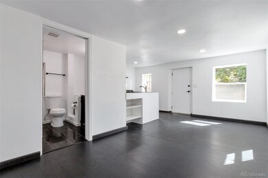 1281 Iola St, Aurora, CO 80010 - photo 6