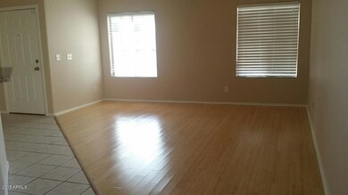 20151012_134824_resized