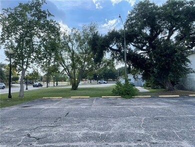 132 Robert St, Slidell, LA 70458 - photo 5