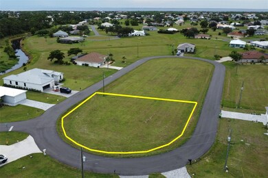 17471 Vellum Cir, Punta Gorda, FL 33955 - photo 6