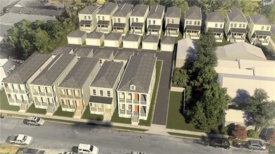 521 3rd St, New Orleans, LA 70130 - photo 4