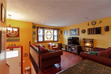 25 Elm St, Johnston, RI 02919 - photo 3