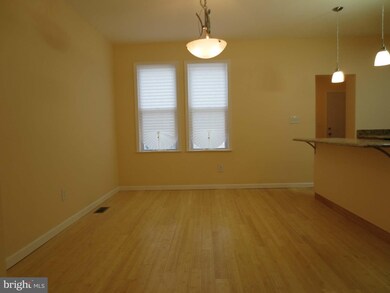 3326 Burleith Ave, Baltimore, MD 21215 - photo 5