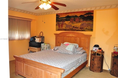 13000 SW 15th Ct unit 411U, Pembroke Pines, FL 33027 - photo 7