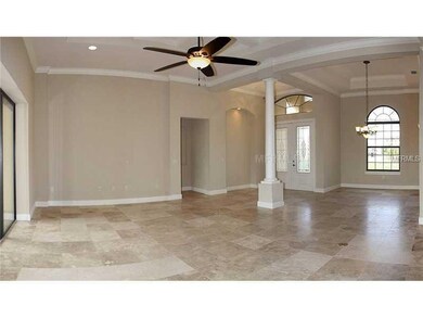 3819 Whip Poor Will Blvd, Punta Gorda, FL 33950 - photo 4