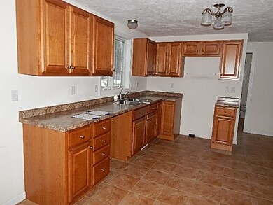 245 Gray Rd, Templeton, MA 01468 - photo 7