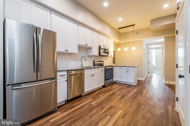 137 E North Ave unit 2, Baltimore, MD 21202 - photo 3