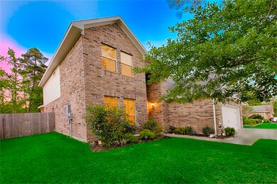 6614 Hayden Dr, Magnolia, TX 77354 - photo 3