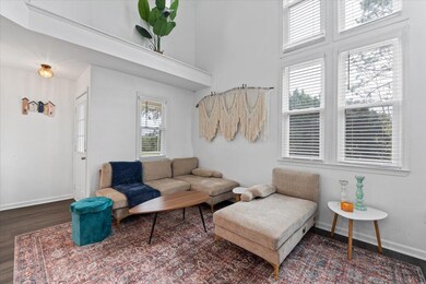 430 May Rd, Thomson, GA 30824 - photo 6