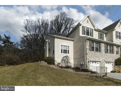 137 Madison Way, Downingtown, PA 19335 - photo 2